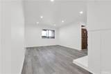 23601 Golden Springs Drive - Photo 25