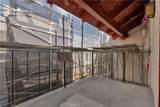 23601 Golden Springs Drive - Photo 27