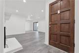 23601 Golden Springs Drive - Photo 3