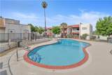 23601 Golden Springs Drive - Photo 30