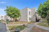 23601 Golden Springs Drive - Photo 33