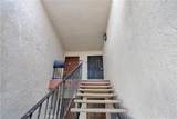23601 Golden Springs Drive - Photo 34