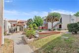 23601 Golden Springs Drive - Photo 35