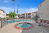 23601 Golden Springs Drive - Photo 36