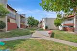 23601 Golden Springs Drive - Photo 37