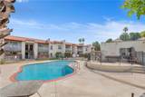 23601 Golden Springs Drive - Photo 38