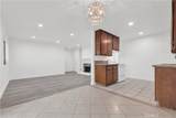 23601 Golden Springs Drive - Photo 4