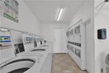 23601 Golden Springs Drive - Photo 40