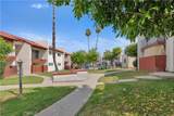 23601 Golden Springs Drive - Photo 41