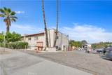 23601 Golden Springs Drive - Photo 42