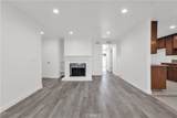 23601 Golden Springs Drive - Photo 5