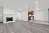 23601 Golden Springs Drive - Photo 6