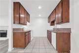 23601 Golden Springs Drive - Photo 7