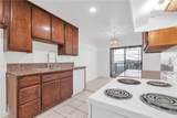 23601 Golden Springs Drive - Photo 8