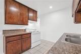 23601 Golden Springs Drive - Photo 9
