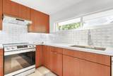 261 La Verne Way - Photo 7