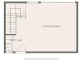 1251 Parker Pl. - Photo 38