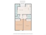 1251 Parker Pl. - Photo 39