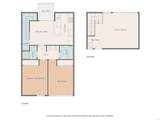 1251 Parker Pl. - Photo 40