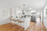 24 Westmont Drive - Photo 3