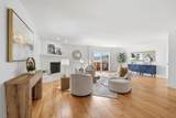 24 Westmont Drive - Photo 4