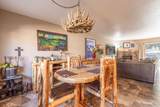 1377 Club View - Photo 10