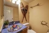 1377 Club View - Photo 11