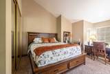 1377 Club View - Photo 12