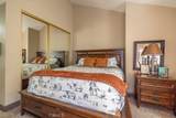 1377 Club View - Photo 13