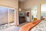 1377 Club View - Photo 14