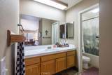 1377 Club View - Photo 15