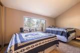 1377 Club View - Photo 16