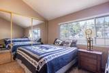 1377 Club View - Photo 17