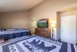 1377 Club View - Photo 18
