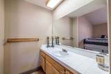 1377 Club View - Photo 19