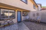 1377 Club View - Photo 2
