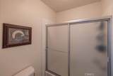 1377 Club View - Photo 20