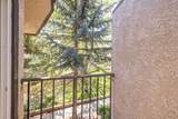 1377 Club View - Photo 21