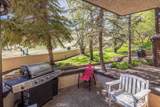 1377 Club View - Photo 24