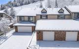 1377 Club View - Photo 25