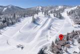 1377 Club View - Photo 26