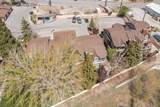 1377 Club View - Photo 27