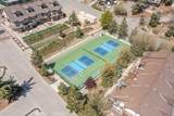 1377 Club View - Photo 28