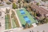 1377 Club View - Photo 29