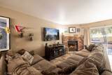 1377 Club View - Photo 3