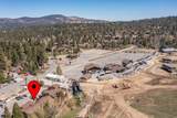 1377 Club View - Photo 32