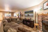 1377 Club View - Photo 4