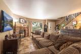 1377 Club View - Photo 5