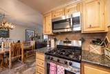 1377 Club View - Photo 8