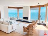 24150 Malibu Road - Photo 3